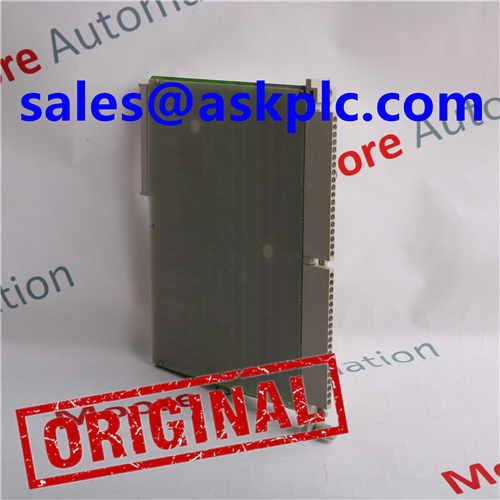 Siemens module 6DD1670-0AF0